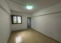 Blk 327 Ang Mo Kio 31 (Ang Mo Kio), HDB 4 Rooms #477838461